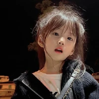 ทอฝัน