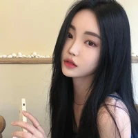 แพร