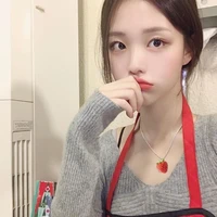 แป้ง