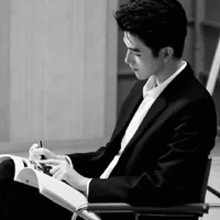 วาทิน