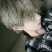 bambam