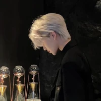 คาร์ลอส(พ.อ+👑)