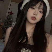 ตูน(แฟนพ.อ+ชะนี)