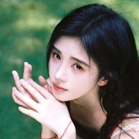 โมจิ