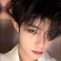 ไนท์
