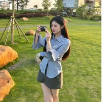 ผักบุ้ง