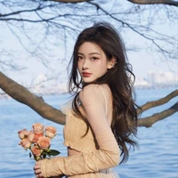 เอมมี่