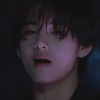 Kim Taehyung (ML/MC fiance)