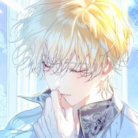 •|ลูเซียน เอนกัส|•