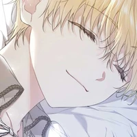 •|ลูเซียน เอนกัส|•