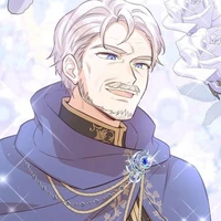 •|อาเดรียน เอนกัส|•