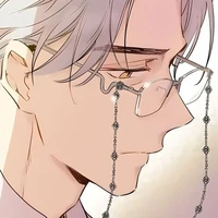 •|เจนอล เพเอน|•