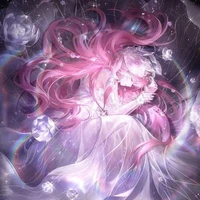 •|คาร่า|•