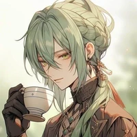 •|แองเจลิน่า เอนกัส|•