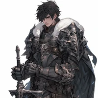 •|เธโอ จิน|•