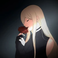 Namikaze Zeffa