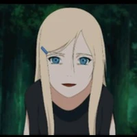Namikaze Zeffa
