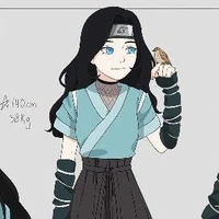 Uchiha Miko