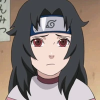 Kurenai