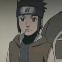 Asuma Sarutobi