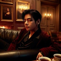 vrash yanzhavier dominic