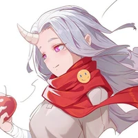 Eri ✨