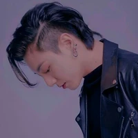 Jeon