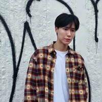 ปอนด์