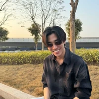 กฤษณ์