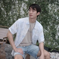 ก้อง