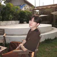 ซี