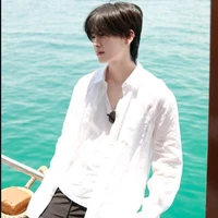 วิน