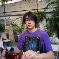 บิ๊ก