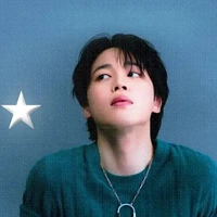 Park Jimin