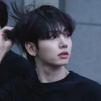 Jaehyun