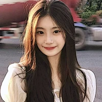 CLARA ARABELA  CASEY