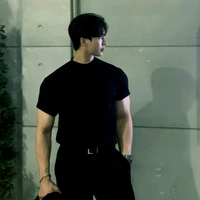ARHAN PRATAMA