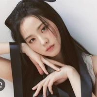 kakak