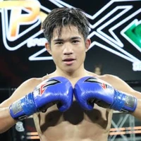 บักเตชิน