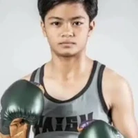 เตย