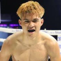 เอเชีย