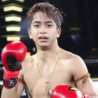 แสตมป์