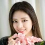 Ny. Wheeler (Yura)