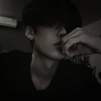 เตอร์