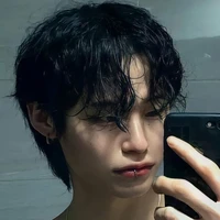 พ่อ(พ.อ)