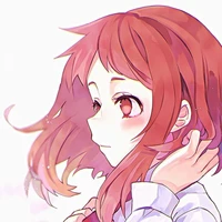 Uraraka