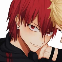 Kirishima
