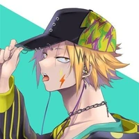 Denki