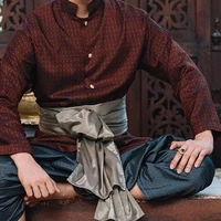 พระพยาไช(พ.อ)