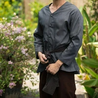 นายหนึ่ง